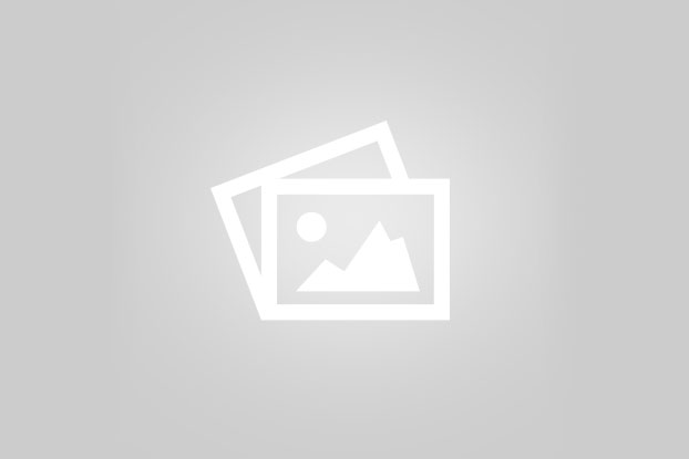 No photos available for 820 Coverdale LN, Virginia Beach, VA 23452